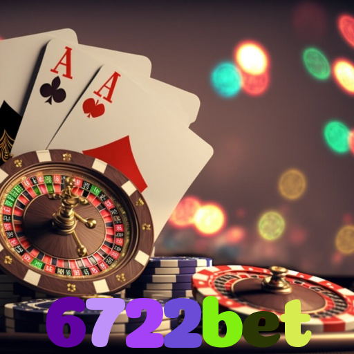 6722bet - Baixe o app 6722bet no Google Play e jogue ao vivo