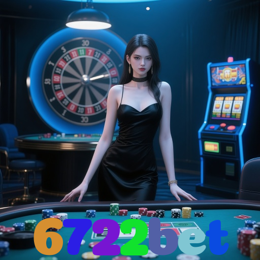 6722bet - Baixe o App 6722bet para Android e Comece a Jogar