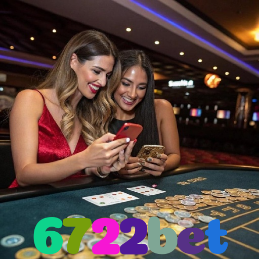 6722bet - Baixe o App 6722bet para Android e Comece a Jogar