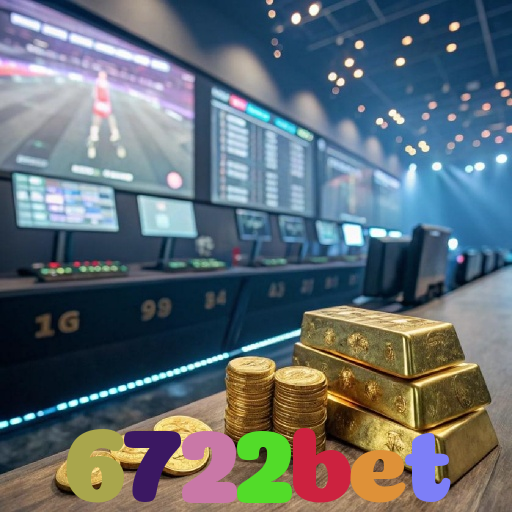6722bet - Baixe o App 6722bet para Android e Comece a Jogar
