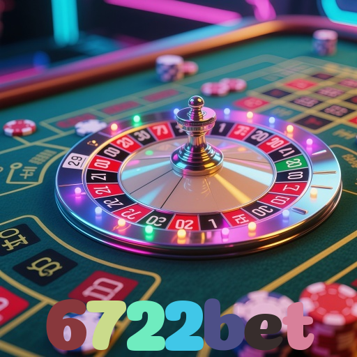 6722bet - Baixe o App 6722bet para Android e Comece a Jogar