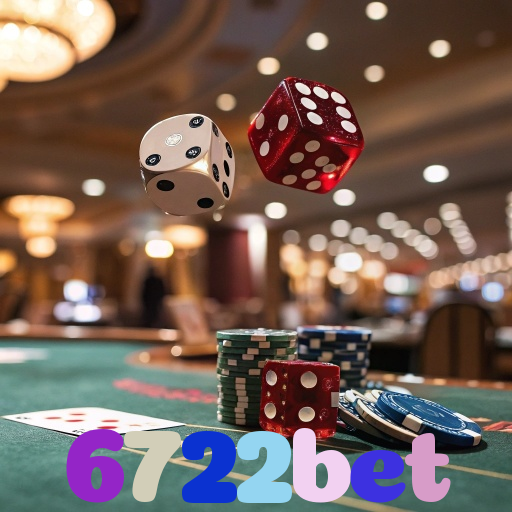 6722bet - Baixe o App 6722bet para Android e Comece a Jogar