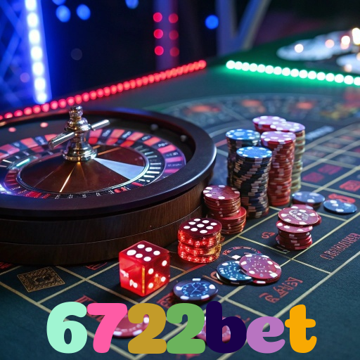 6722bet - Baixe o app 6722bet no Google Play e jogue ao vivo