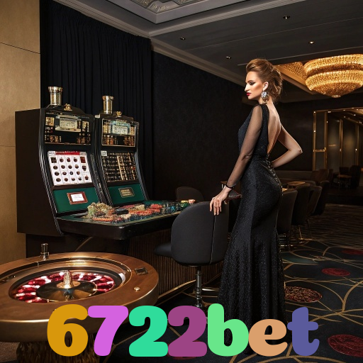 6722bet - Baixe o app 6722bet no Google Play e jogue ao vivo