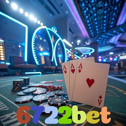 6722bet - Baixe o App 6722bet para Android e Comece a Jogar