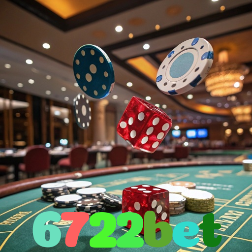 6722bet - Baixe o App 6722bet para Android e Comece a Jogar