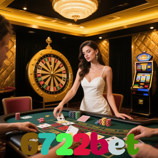 6722bet - Baixe o app 6722bet no Google Play e jogue ao vivo