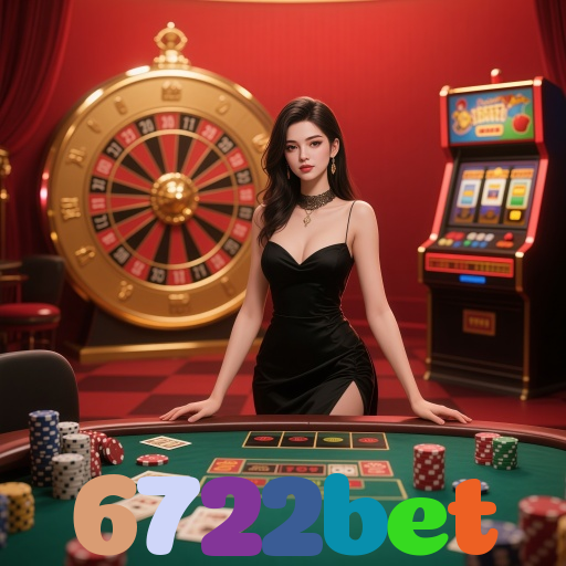 6722bet - Baixe o app 6722bet no Google Play e jogue ao vivo
