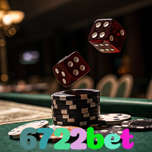 6722bet - Baixe o app 6722bet no Google Play e jogue ao vivo