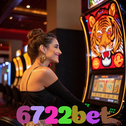 6722bet - Baixe o App 6722bet para Android e Comece a Jogar