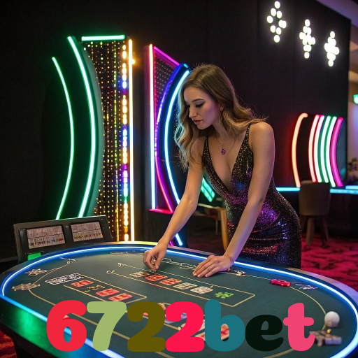 6722bet - Baixe o app 6722bet no Google Play e jogue ao vivo