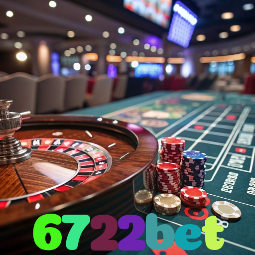 6722bet - Baixe o app 6722bet no Google Play e jogue ao vivo