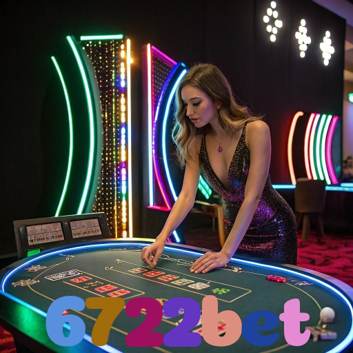 6722bet - Baixe o app 6722bet no Google Play e jogue ao vivo