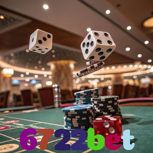 6722bet - Baixe o App 6722bet para Android e Comece a Jogar