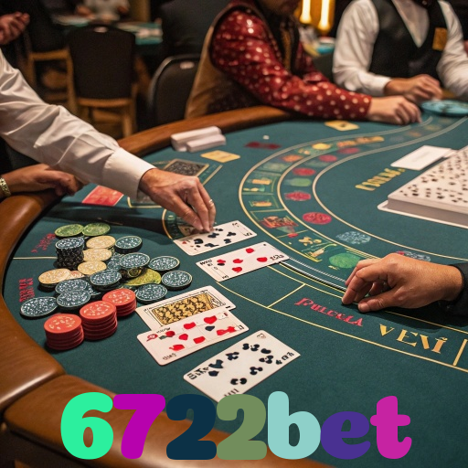 6722bet - Baixe o App 6722bet para Android e Comece a Jogar