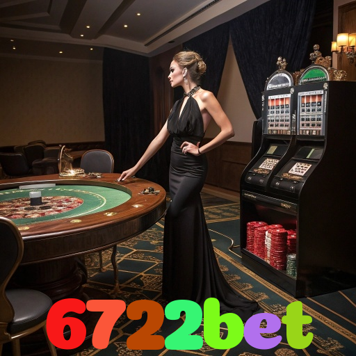 6722bet - Baixe o app 6722bet no Google Play e jogue ao vivo