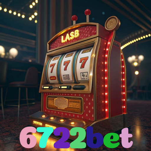 6722bet - Baixe o App 6722bet para Android e Comece a Jogar