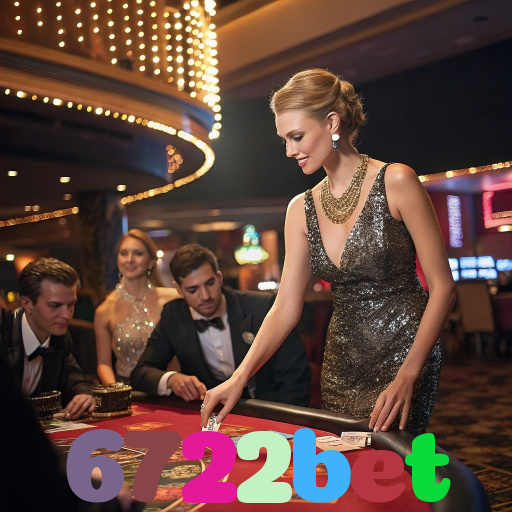 6722bet - Baixe o App 6722bet para Android e Comece a Jogar