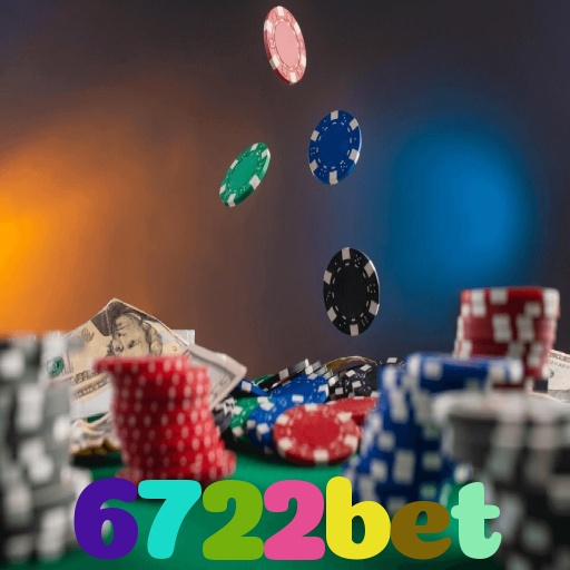 6722bet - Baixe o app 6722bet no Google Play e jogue ao vivo