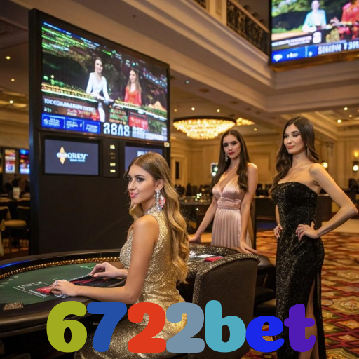 6722bet - Baixe o app 6722bet no Google Play e jogue ao vivo