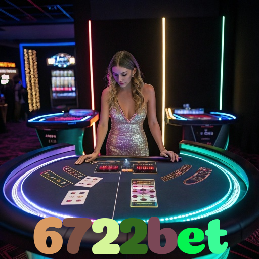 6722bet - Baixe o App 6722bet para Android e Comece a Jogar