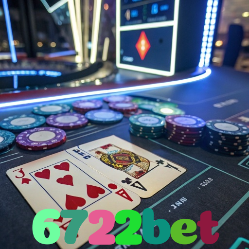 6722bet - Baixe o app 6722bet no Google Play e jogue ao vivo