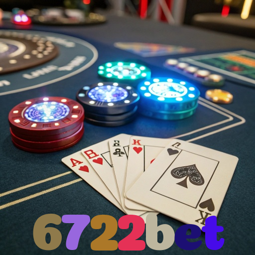6722bet - Baixe o App 6722bet para Android e Comece a Jogar