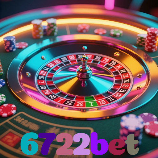 6722bet - Baixe o App 6722bet para Android e Comece a Jogar