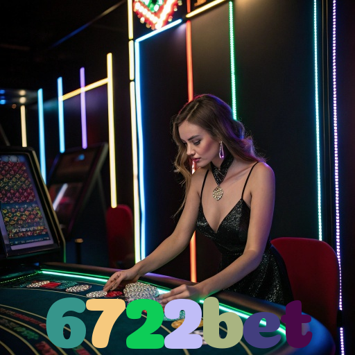 6722bet - Baixe o App 6722bet para Android e Comece a Jogar