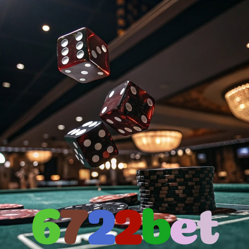 6722bet - Baixe o App 6722bet para Android e Comece a Jogar