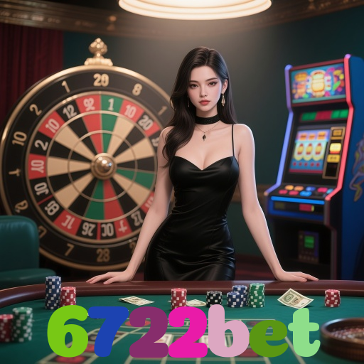 6722bet - Baixe o App 6722bet para Android e Comece a Jogar
