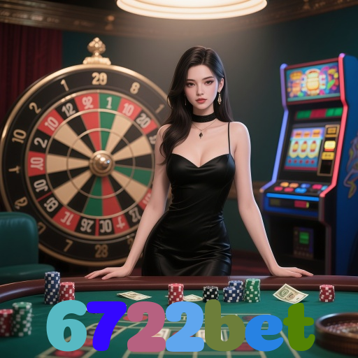 6722bet - Baixe o app 6722bet no Google Play e jogue ao vivo