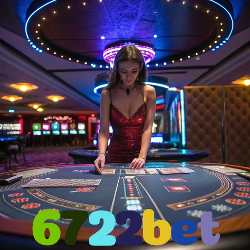 6722bet - Baixe o app 6722bet no Google Play e jogue ao vivo