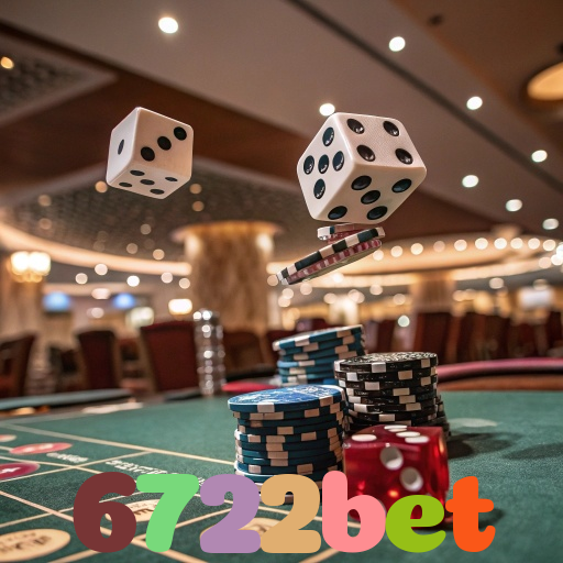 6722bet - Baixe o app 6722bet no Google Play e jogue ao vivo