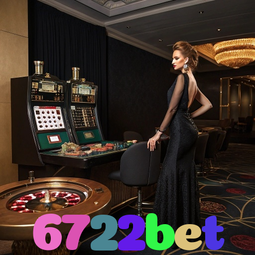 6722bet - Baixe o App 6722bet para Android e Comece a Jogar