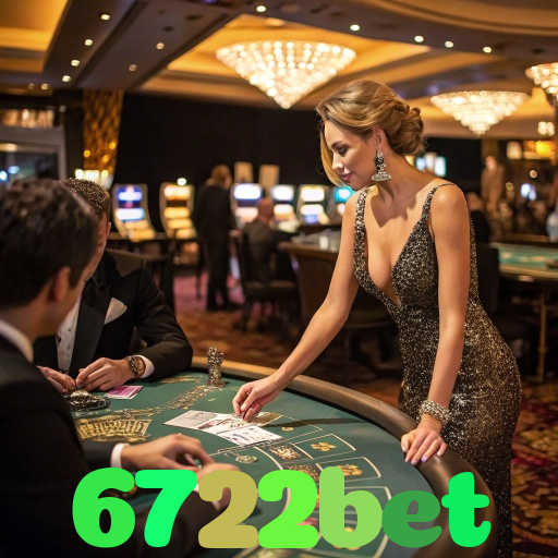 6722bet - Baixe o app 6722bet no Google Play e jogue ao vivo