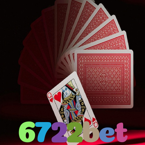 6722bet - Baixe o app 6722bet no Google Play e jogue ao vivo