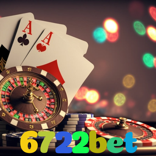 6722bet - Baixe o App 6722bet para Android e Comece a Jogar