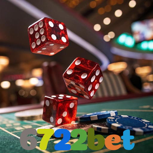 6722bet - Baixe o app 6722bet no Google Play e jogue ao vivo