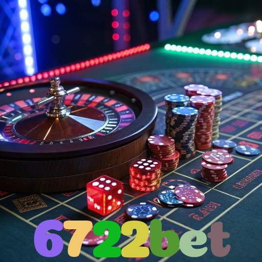 6722bet - Baixe o App 6722bet para Android e Comece a Jogar