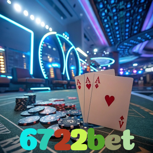 6722bet - Baixe o app 6722bet no Google Play e jogue ao vivo