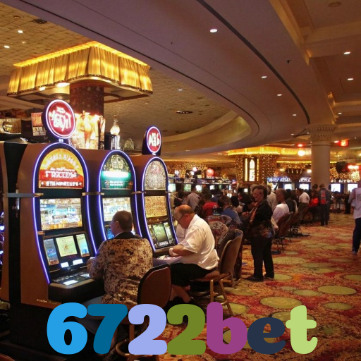 6722bet - Baixe o App 6722bet para Android e Comece a Jogar