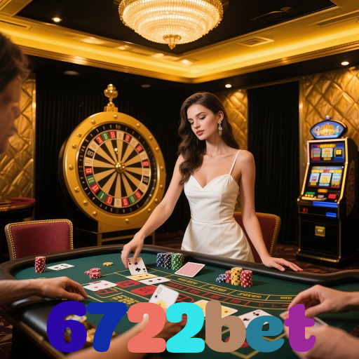 6722bet - Baixe o app 6722bet no Google Play e jogue ao vivo
