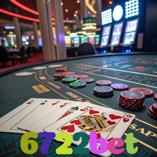 6722bet - Baixe o app 6722bet no Google Play e jogue ao vivo