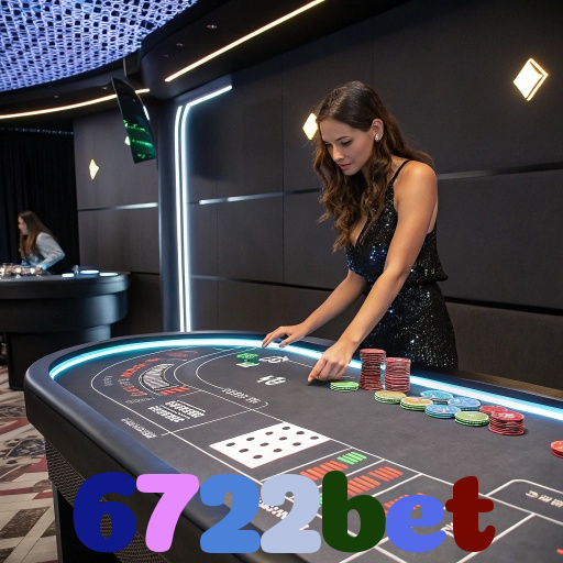 6722bet - Baixe o App 6722bet para Android e Comece a Jogar