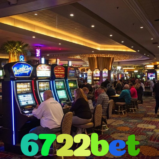 6722bet - Baixe o App 6722bet para Android e Comece a Jogar