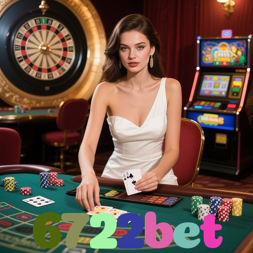 6722bet - Baixe o App 6722bet para Android e Comece a Jogar