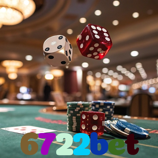 6722bet - Baixe o App 6722bet para Android e Comece a Jogar