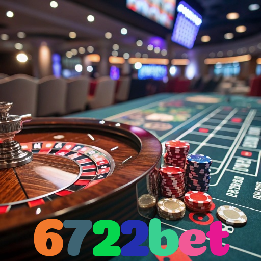 6722bet - Baixe o App 6722bet para Android e Comece a Jogar