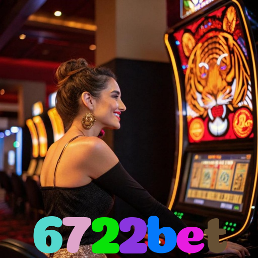 6722bet - Baixe o app 6722bet no Google Play e jogue ao vivo